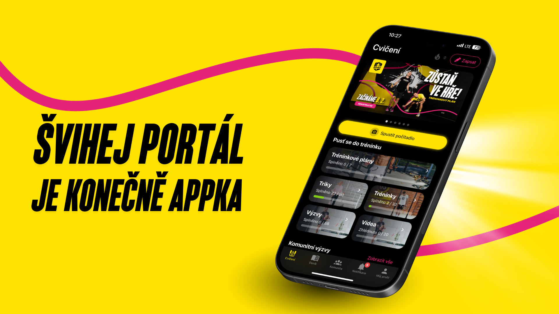 Náhledovky blog + mailing (95)